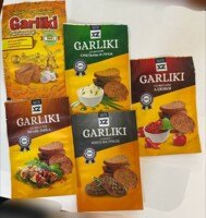 Qadoq materiallari O‘zbekistonda - ishlab chiqarish Oziq-ovqat qadoqlari, oziq-ovqat qoplari - sotish, ishlab chiqarish Polietilen qadoq - sotish, ishlab chiqarish Egiluvchan qadoq - sotish, ishlab chiqarish